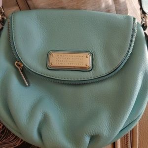 Marc by marc Jacobs bag